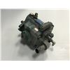 Image 2 : Daikin #V15A1RY-95 Piston Pump