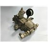Image 2 : Continental #PVR6-6B06-RF-0-21-C Pump