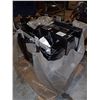 Image 3 : 225 KVA Magnetic Specialties Transformer