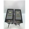 Image 2 : Lot of (2) Atlas Copco #TC-4000-S