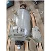 Image 2 : 200 HP Reuland Motor