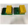 Image 3 : (2) Fanuc Modules With Muratec # Z90-30705-50 Module Circuit Board