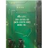 Image 7 : (2) Fanuc Modules With Muratec # Z90-30705-50 Module Circuit Board