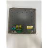 Image 3 : (3) Fanuc # A02B-0236-C320/TBR MDI Units