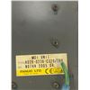 Image 4 : (3) Fanuc # A02B-0236-C320/TBR MDI Units