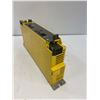 Image 1 : Fanuc # A06B-6115-H001 Servo Amplifier