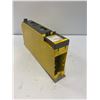 Image 2 : Fanuc # A06B-6115-H001 Servo Amplifier