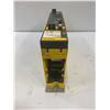 Image 3 : Fanuc # A06B-6115-H001 Servo Amplifier