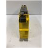 Image 4 : Fanuc # A06B-6115-H001 Servo Amplifier