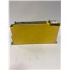 Image 5 : Fanuc # A06B-6115-H001 Servo Amplifier