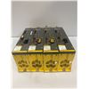 Image 3 : (4) Fanuc # A06B-6096-H304 Servo Amplifier Modules