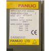 Image 6 : (4) Fanuc # A06B-6096-H304 Servo Amplifier Modules