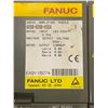 Image 7 : (4) Fanuc # A06B-6096-H304 Servo Amplifier Modules
