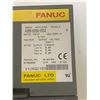 Image 9 : (4) Fanuc # A06B-6096-H304 Servo Amplifier Modules