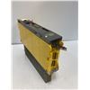 Image 1 : Fanuc A06B-6096-H105 Servo Amplifier Module