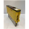 Image 2 : Fanuc A06B-6096-H105 Servo Amplifier Module