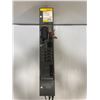 Image 5 : Fanuc A06B-6096-H105 Servo Amplifier Module