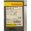 Image 6 : Fanuc A06B-6096-H105 Servo Amplifier Module