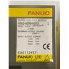 Image 6 : (2) Fanuc # A06B-6096-H303 Servo Amplifier Modules
