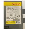 Image 7 : (2) Fanuc # A06B-6096-H303 Servo Amplifier Modules