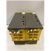 Image 4 : (2) Fanuc # A06B-6087-H130 Power Supply Module
