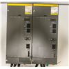 Image 7 : (2) Fanuc # A06B-6087-H130 Power Supply Module