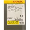 Image 8 : (2) Fanuc # A06B-6087-H130 Power Supply Module