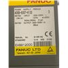 Image 9 : (2) Fanuc # A06B-6087-H130 Power Supply Module