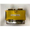 Image 13 : (3) Fanuc # A02B-0247-B616 Screens