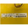 Image 14 : (3) Fanuc # A02B-0247-B616 Screens