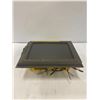 Image 15 : (3) Fanuc # A02B-0247-B616 Screens