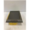 Image 18 : (3) Fanuc # A02B-0247-B616 Screens