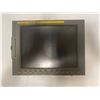 Image 19 : (3) Fanuc # A02B-0247-B616 Screens