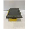 Image 5 : (3) Fanuc # A02B-0247-B616 Screens