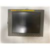 Image 6 : (3) Fanuc # A02B-0247-B616 Screens