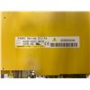 Image 8 : (3) Fanuc # A02B-0247-B616 Screens