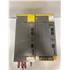 Image 7 : (2) Fanuc # A06B-6087-H126 Power Supply Modules