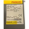 Image 9 : (2) Fanuc # A06B-6087-H126 Power Supply Modules