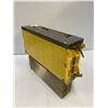 Image 1 : Fanuc # A06B-6102-H206#H520 Spindle Amplifier Module