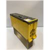 Image 2 : Fanuc # A06B-6102-H206#H520 Spindle Amplifier Module