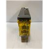 Image 4 : Fanuc # A06B-6102-H206#H520 Spindle Amplifier Module
