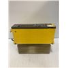 Image 5 : Fanuc # A06B-6102-H206#H520 Spindle Amplifier Module