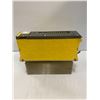 Image 6 : Fanuc # A06B-6102-H206#H520 Spindle Amplifier Module