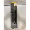 Image 7 : Fanuc # A06B-6102-H206#H520 Spindle Amplifier Module