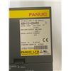 Image 8 : Fanuc # A06B-6102-H206#H520 Spindle Amplifier Module