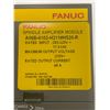 Image 10 : (3) Fanuc # A06B-6102-H211#H520, A06B-6102-H111#H520 Spindle Amplifier Module