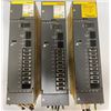 Image 7 : (3) Fanuc # A06B-6102-H211#H520, A06B-6102-H111#H520 Spindle Amplifier Module