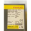 Image 8 : (3) Fanuc # A06B-6102-H211#H520, A06B-6102-H111#H520 Spindle Amplifier Module