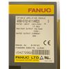 Image 9 : (3) Fanuc # A06B-6102-H211#H520, A06B-6102-H111#H520 Spindle Amplifier Module