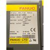 Image 9 : (3) Fanuc # A06B-6102-H211#H520, A06B-6102-H111#H520 Spindle Amplifier Modules